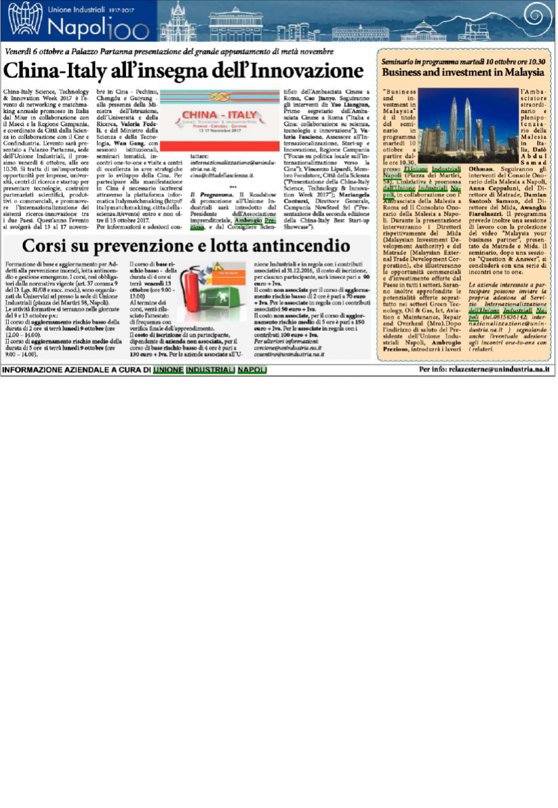 Mattino 03.10.2017.png